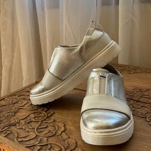 Dr. Martens air wair “Lylah”